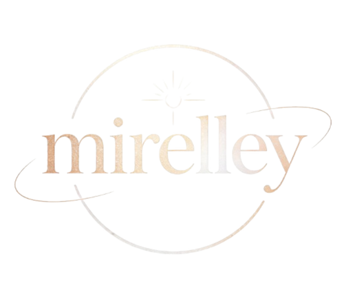 mirelley